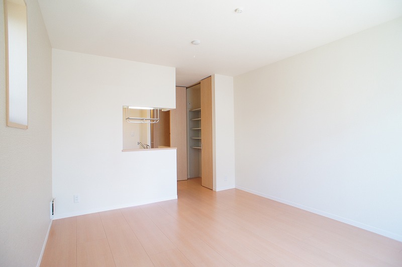 セピアメゾン 205号-2