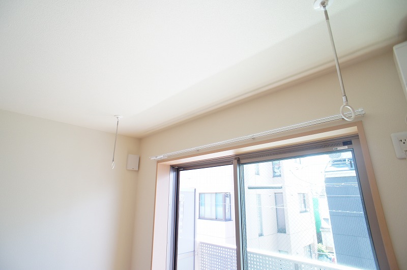 セピアメゾン 205号-10