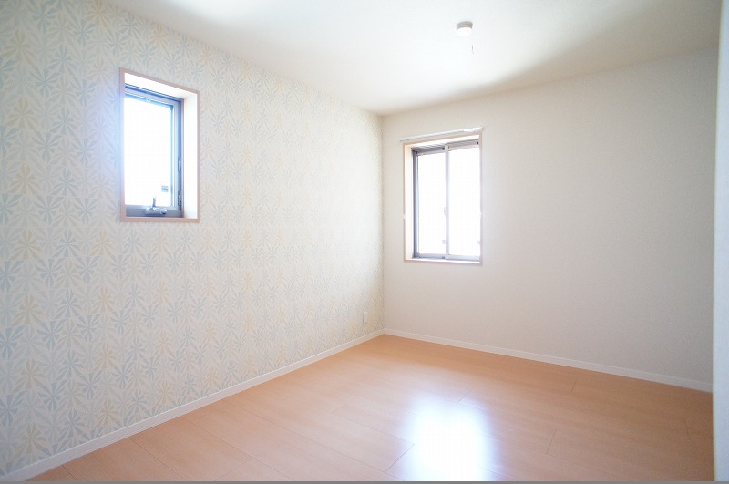 セピアメゾン 205号-11