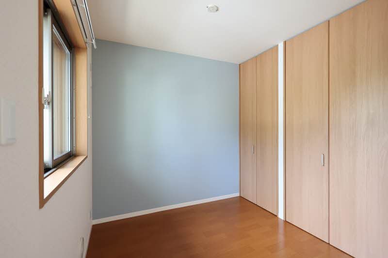 グッドプレイス 102号-5