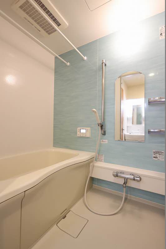 グッドプレイス 102号-10