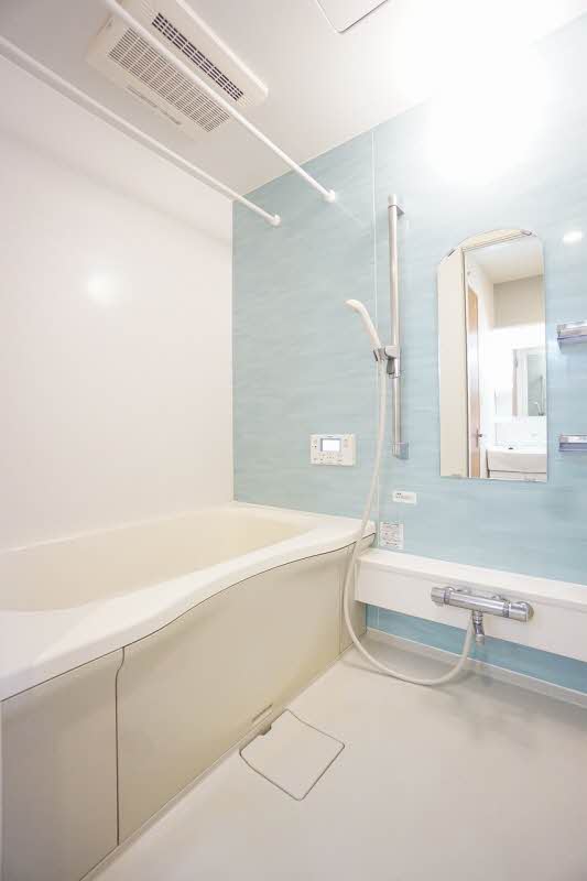 グッドプレイス 302号-10