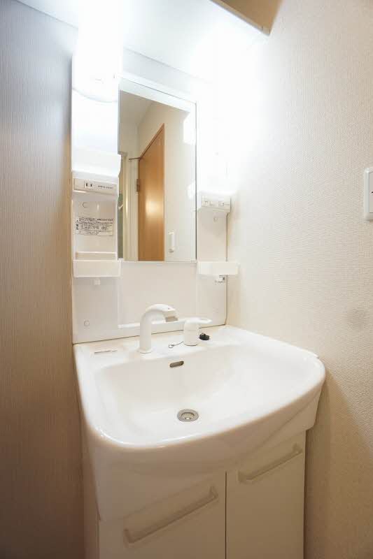 グッドプレイス 302号-11