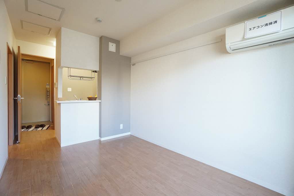 グッドプレイス 305号-12