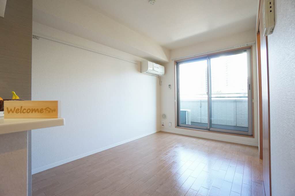 グッドプレイス 305号-13