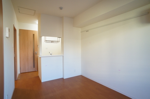 グッドプレイス 306号-2