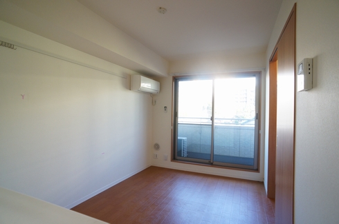 グッドプレイス 306号-5