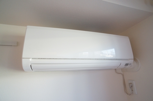 グッドプレイス 306号-10