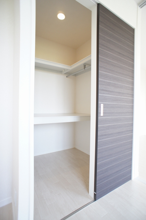 ブルーム開成　Ⅱ 201号-7