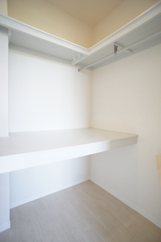 ブルーム開成　Ⅱ 201号-8