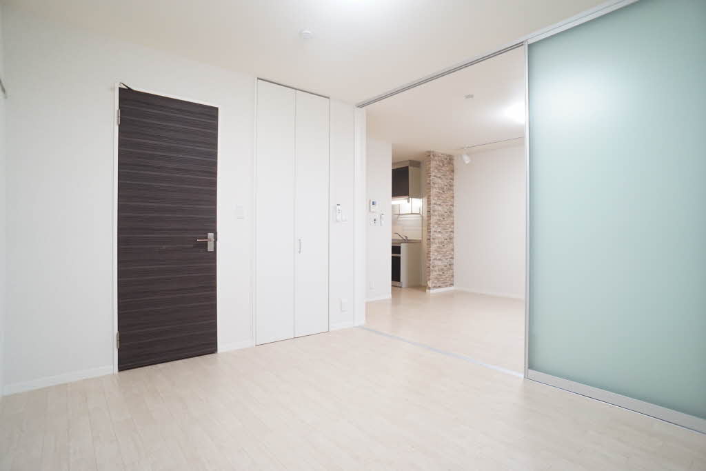 Ｒｏｓｓｏ　Ｂｉａｎｃｏ 201号-6