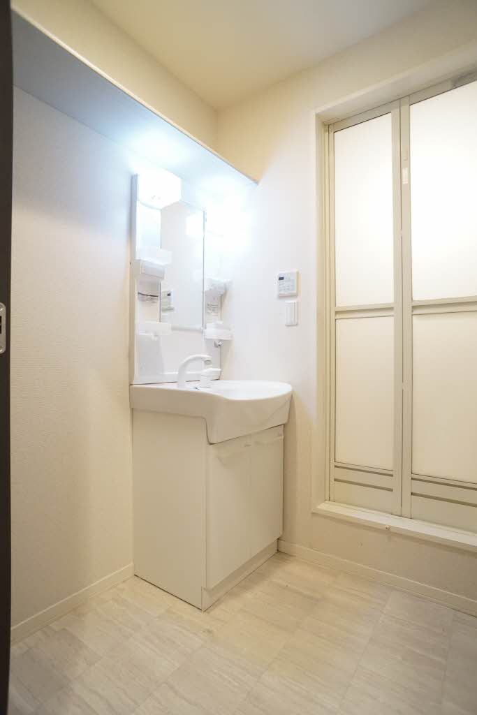 Ｒｏｓｓｏ　Ｂｉａｎｃｏ 201号-8