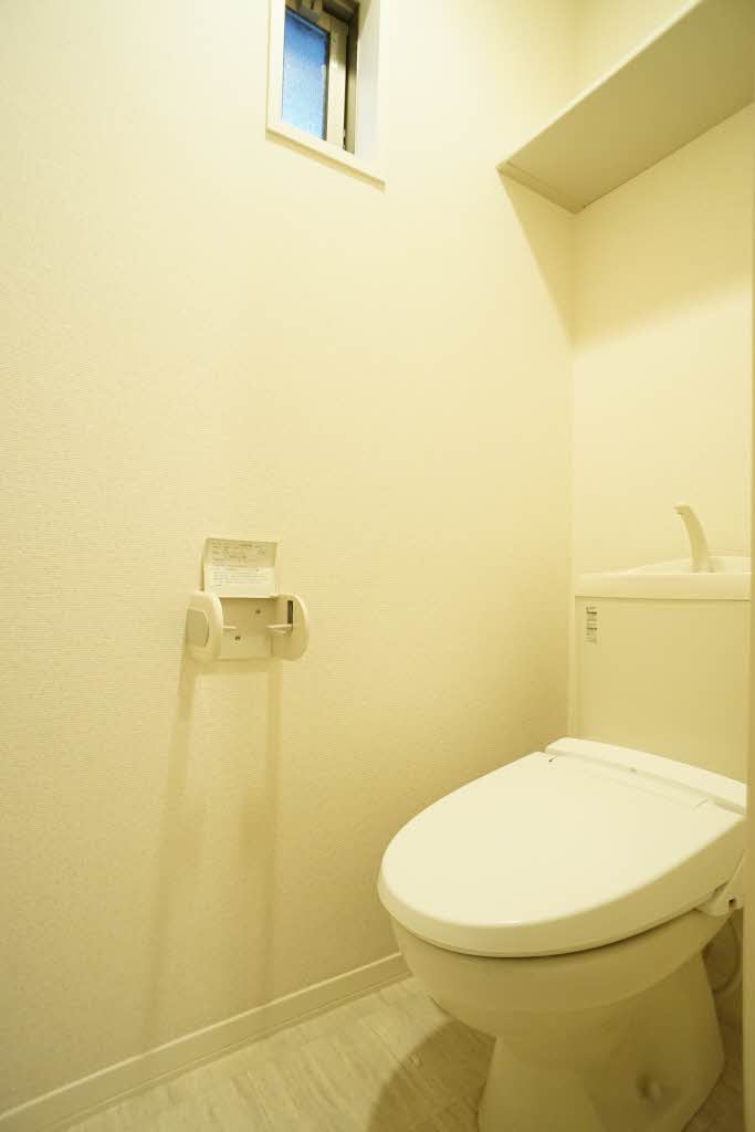 Ｒｏｓｓｏ　Ｂｉａｎｃｏ 201号-9