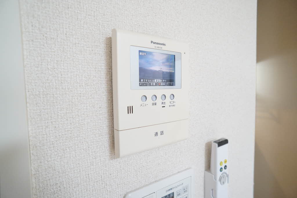 Ｒｏｓｓｏ　Ｂｉａｎｃｏ 201号-10