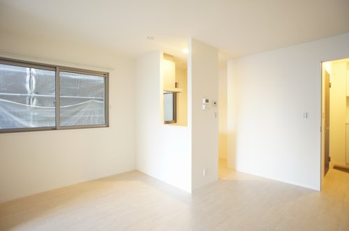 EAST ONE 105号-2