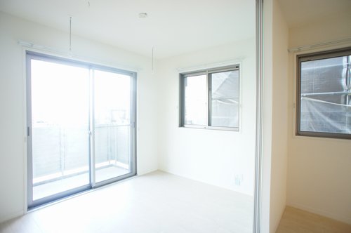EAST ONE 105号-3