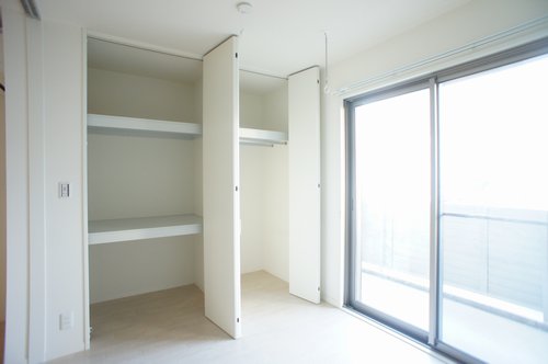 EAST ONE 105号-5
