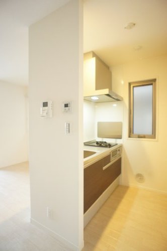 EAST ONE 105号-6