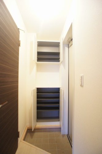 EAST ONE 105号-10