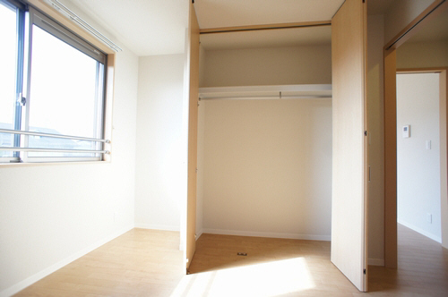 フェリセス　Ⅱ 202号-7