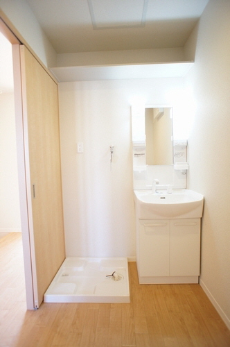 フェリセス　Ⅱ 202号-10