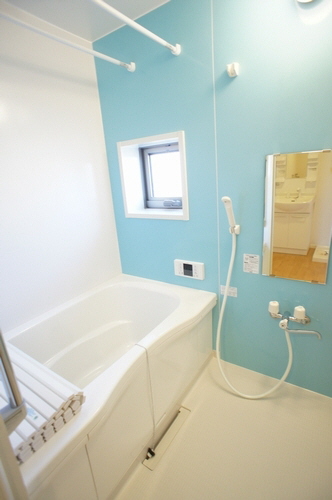 フェリセス　Ⅱ 202号-11