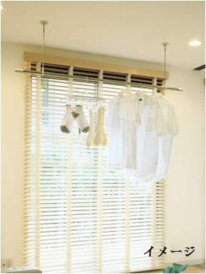 コルムイースト　Ⅱ 101号-6