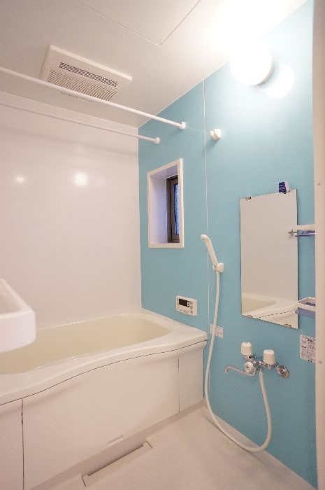 レクラドール鴨宮 202号-10