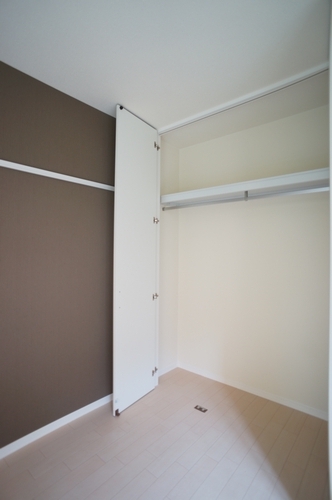 ソラーナ 102号-4