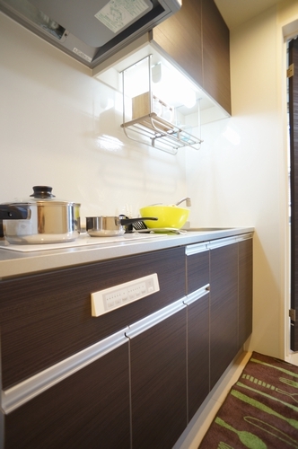 ソラーナ 102号-5