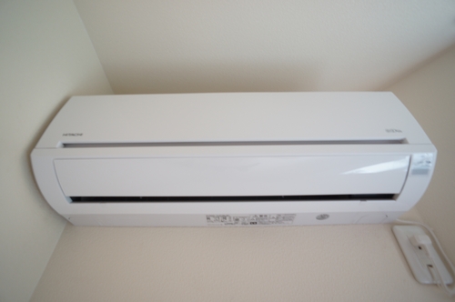 ソラーナ 102号-10