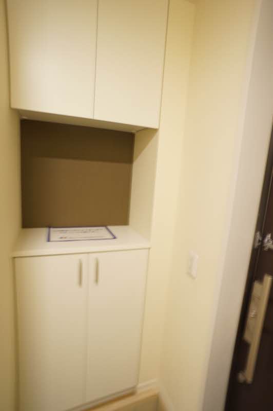 ソラーナ 102号-12