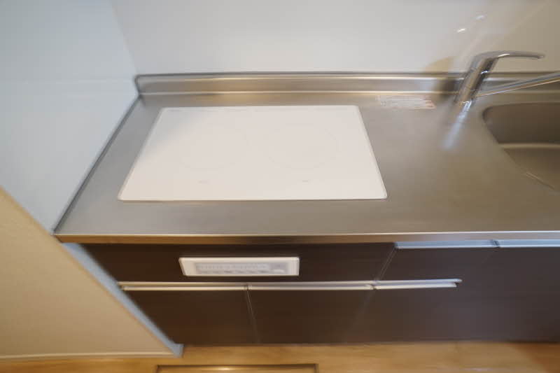 ソラーナ 102号-13