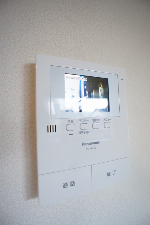 プライムステージ 205号-11