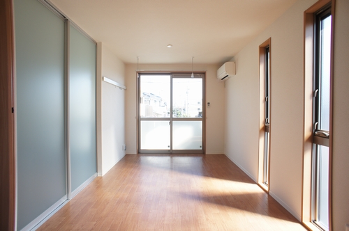 ソフィア 201号-2