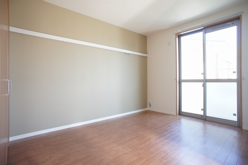 ソフィア 201号-4