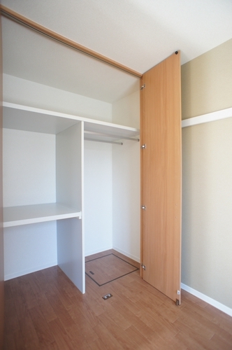 ソフィア 201号-5