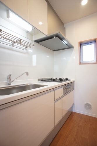 ソフィア 201号-6