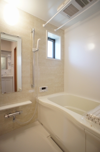 ソフィア 201号-7