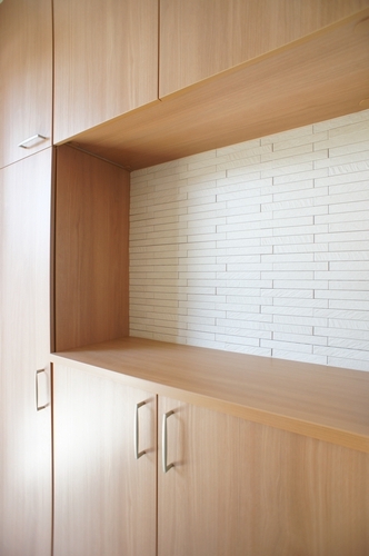 ソフィア 201号-10