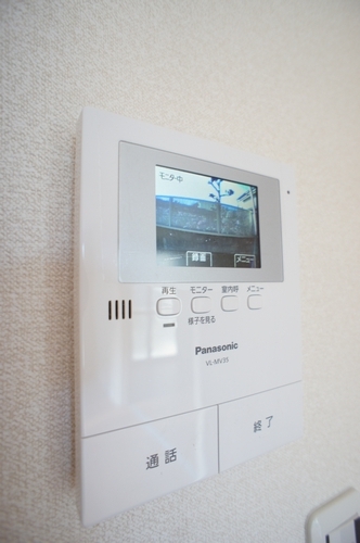 ソフィア 201号-11