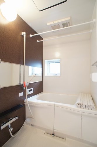 エス・フォーレスト 202号-10