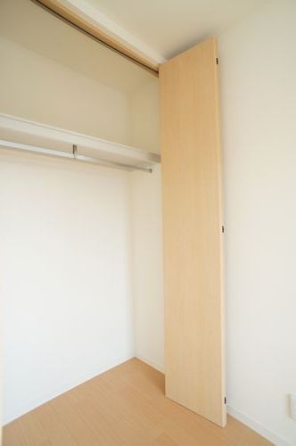 ｉ－Ｍａｉｓｏｎ 201号-5