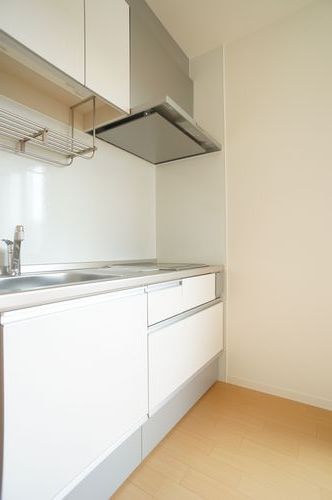 ｉ－Ｍａｉｓｏｎ 201号-6