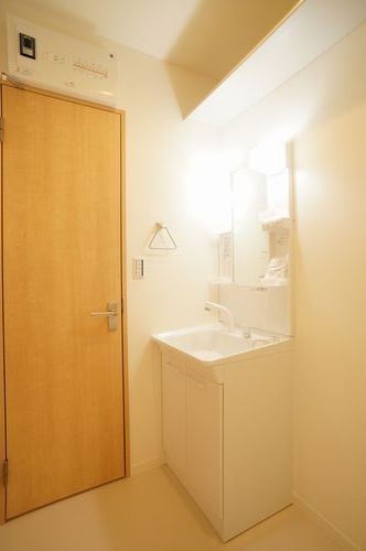 ｉ－Ｍａｉｓｏｎ 201号-8