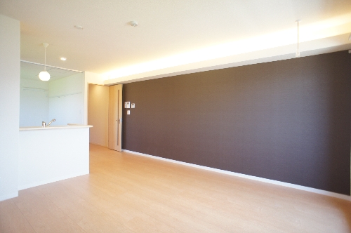 ＳｈａＭａｉｓｏｎ　Ｏｕｇｉ 205号-2