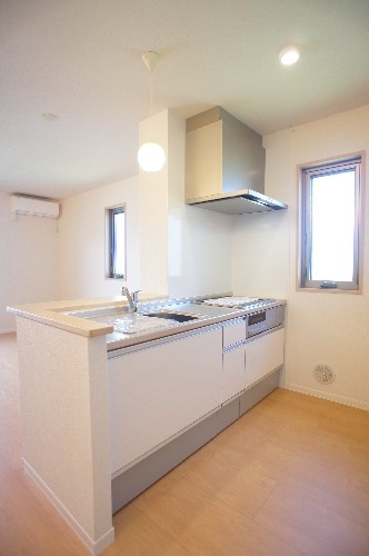 ＳｈａＭａｉｓｏｎ　Ｏｕｇｉ 205号-5