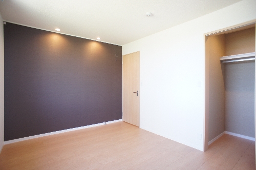 ＳｈａＭａｉｓｏｎ　Ｏｕｇｉ 205号-6