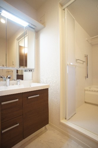 ＳｈａＭａｉｓｏｎ　Ｏｕｇｉ 205号-10