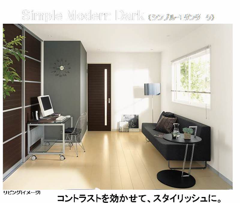 ラプラス 101号-2